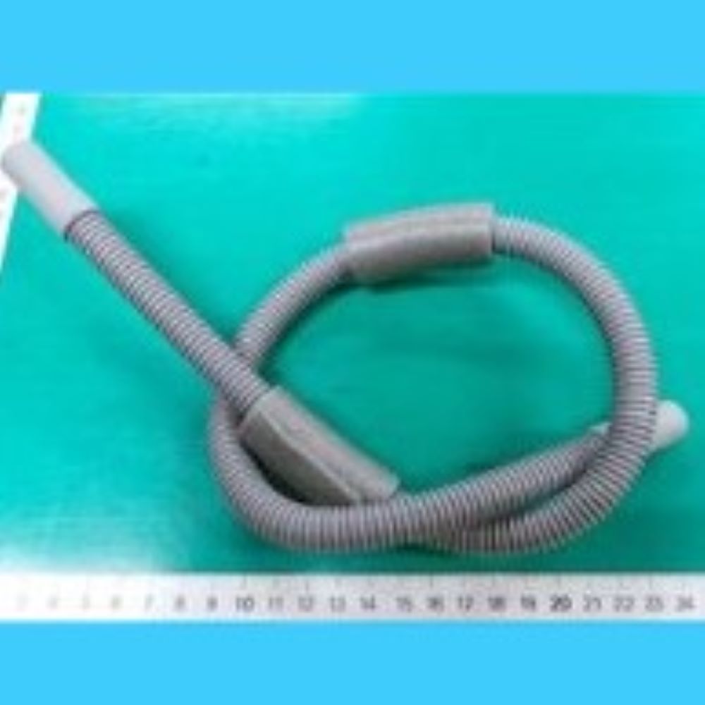 DC97-15757F Assy Hose Drain for Samsung Washing Machine Digicare Ltd