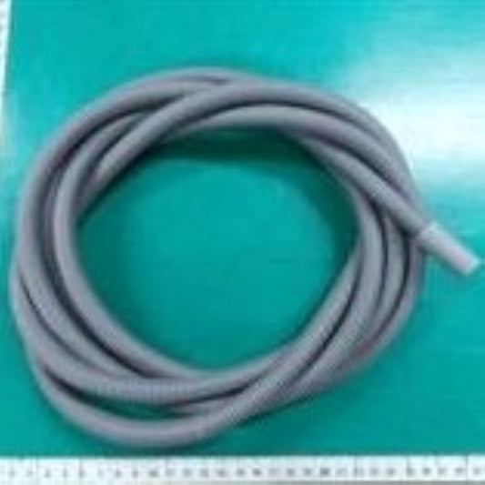 DC97-15757G Assy Hose Drain for Samsung Washing Machine Digicare Ltd