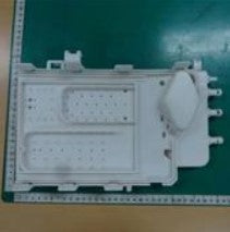 DC97-16006B Assy S Housing Drawer for Samsung Washing Machine Digicare Ltd