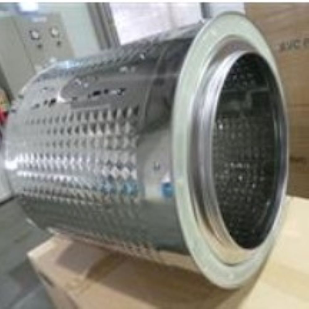 DC97-16086B Assy Drum for Samsung Washing Machine Digicare Ltd