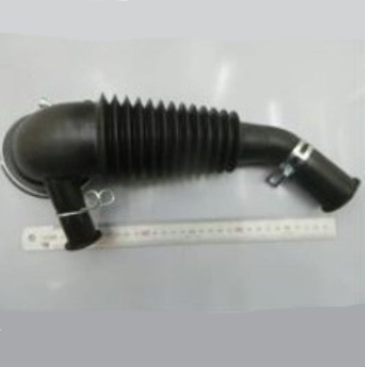 DC97-16105B Assy Hose Drain for Samsung Washing Machine Digicare Ltd