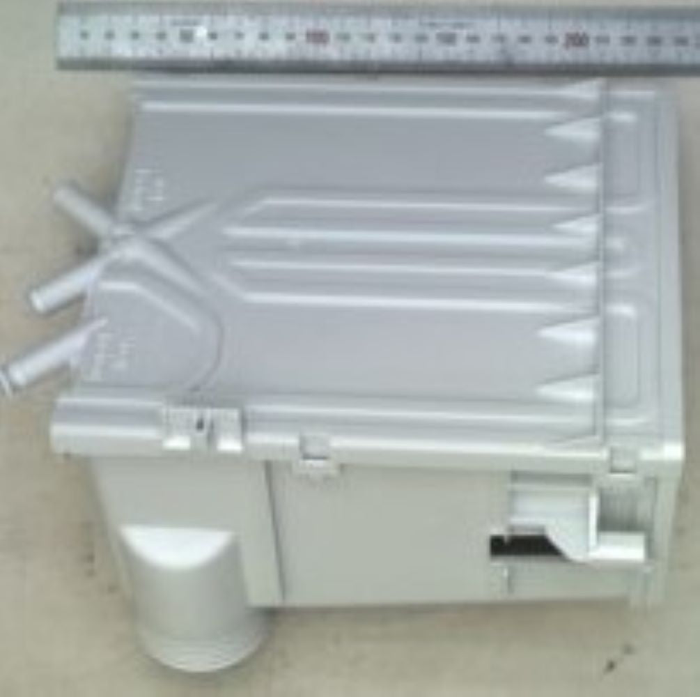 DC97-16136A Assy Housing Drawer for Samsung Washing Machine Digicare Ltd