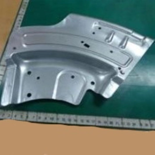 DC97-16510A Assy Bracket Tub for Samsung Washing Machine Digicare Ltd