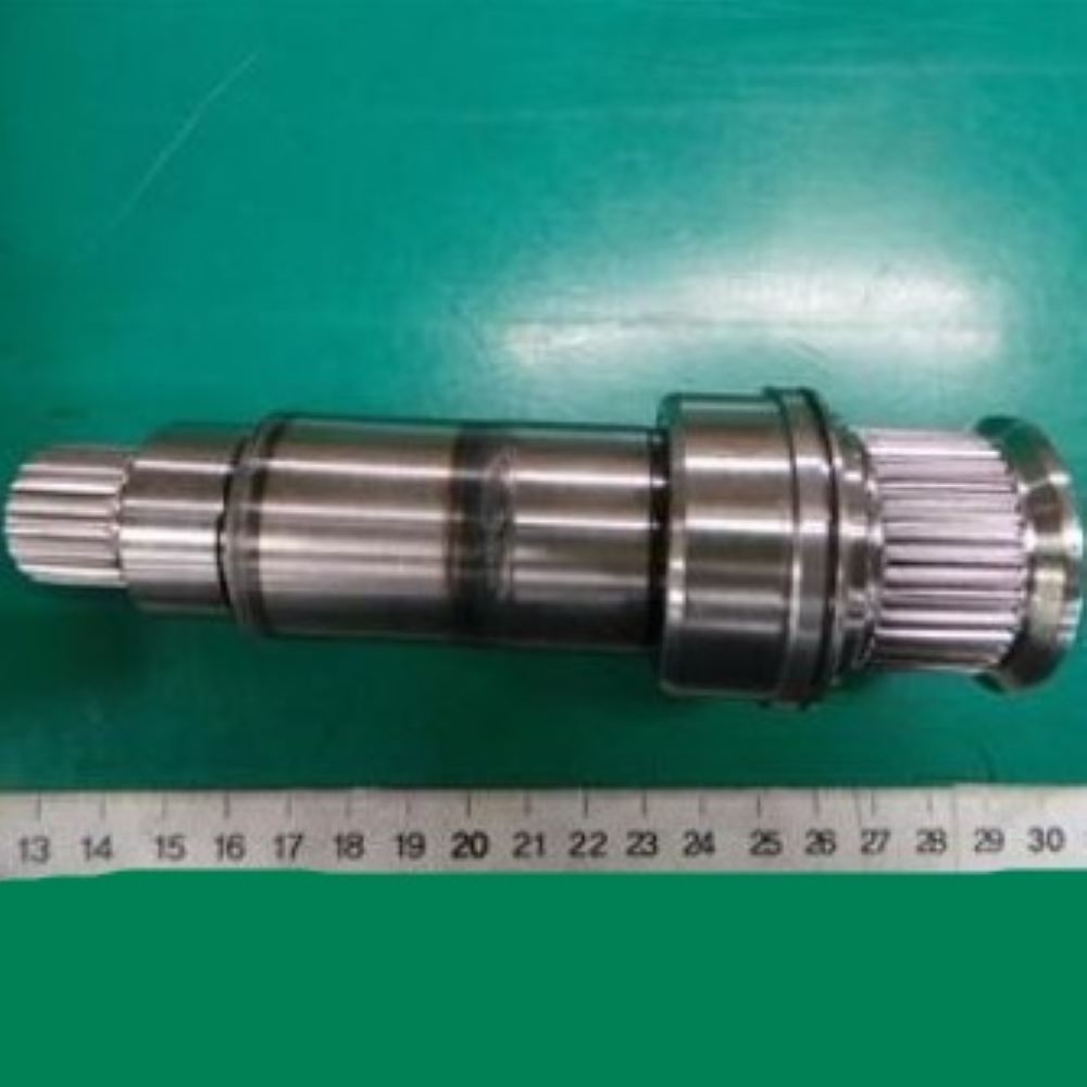 DC97-16626A Assy Shaft for Samsung Washing Machine Digicare Ltd