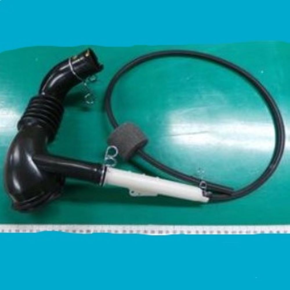 DC97-16644A Assy Hose Pressure for Samsung Washing Machine Digicare Ltd