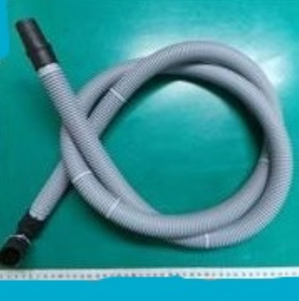 DC97-16680A Assy Hose Drain (O) for Samsung Washing Machine Digicare Ltd