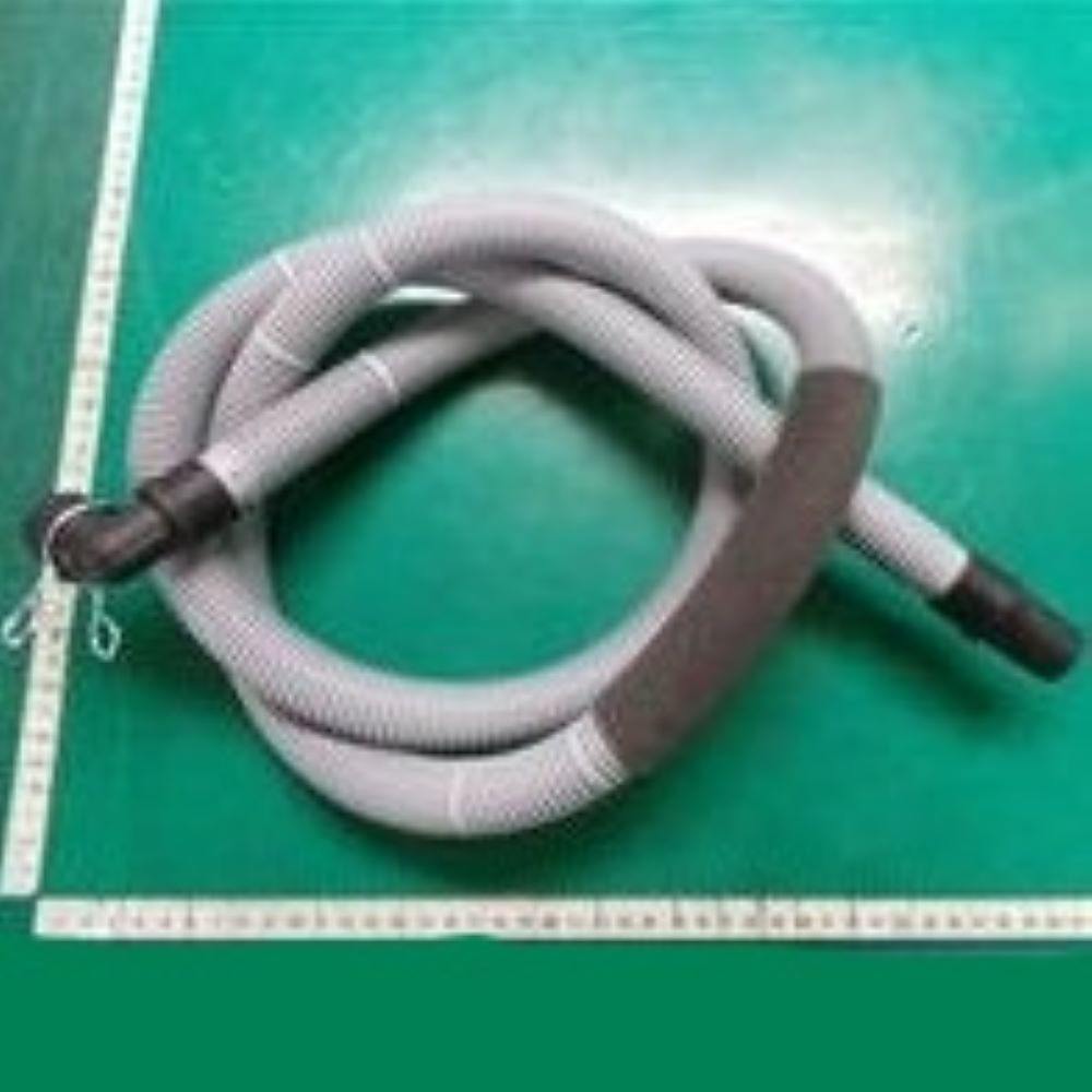 DC97-16680B Assy Hose Drain (O) for Samsung Washing Machine Digicare Ltd