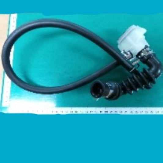 DC97-16722A Assy Hose Circulation for Samsung Washing Machine Digicare Ltd