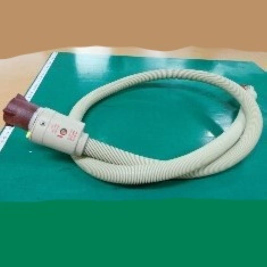 DC97-16947A Assy Hose Water for Samsung Washing Machine Digicare Ltd