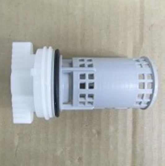 DC97-16991B Assy Filter for Samsung Washing Machine Digicare Ltd