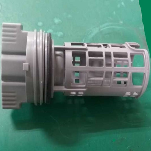 DC97-16991C Assy Filter for Samsung Washing Machine Digicare Ltd