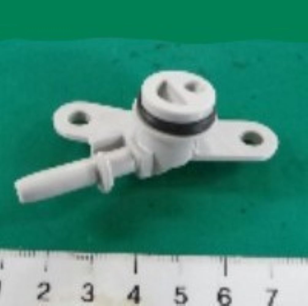 DC97-17426A Assy Nozzle for Samsung Washing Machine Digicare Ltd