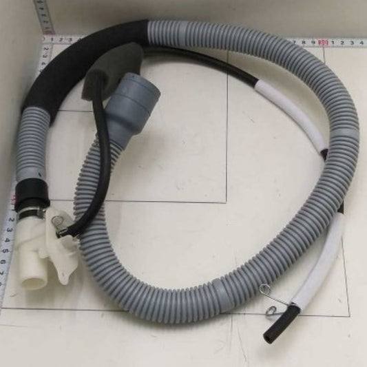 DC97-17996P Assy Hose Drain (I) for Samsung Washing Machine Digicare Ltd