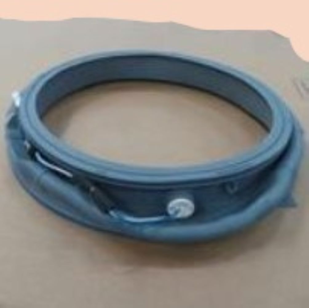 DC97-18019B Assy Door Diaphragm for Samsung Washing Machine Digicare Ltd