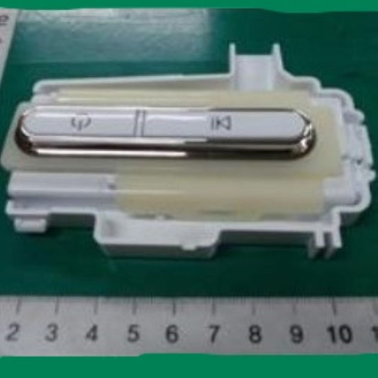 DC97-18031A Assy Button for Samsung Washing Machine (WF10H9E) Digicare Ltd