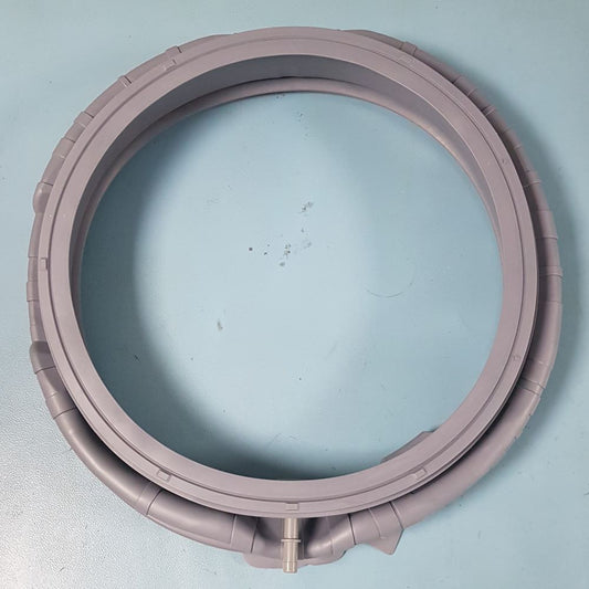 DC97-18852C Assy Diaphragm for Samsung Washing Machine Digicare Ltd