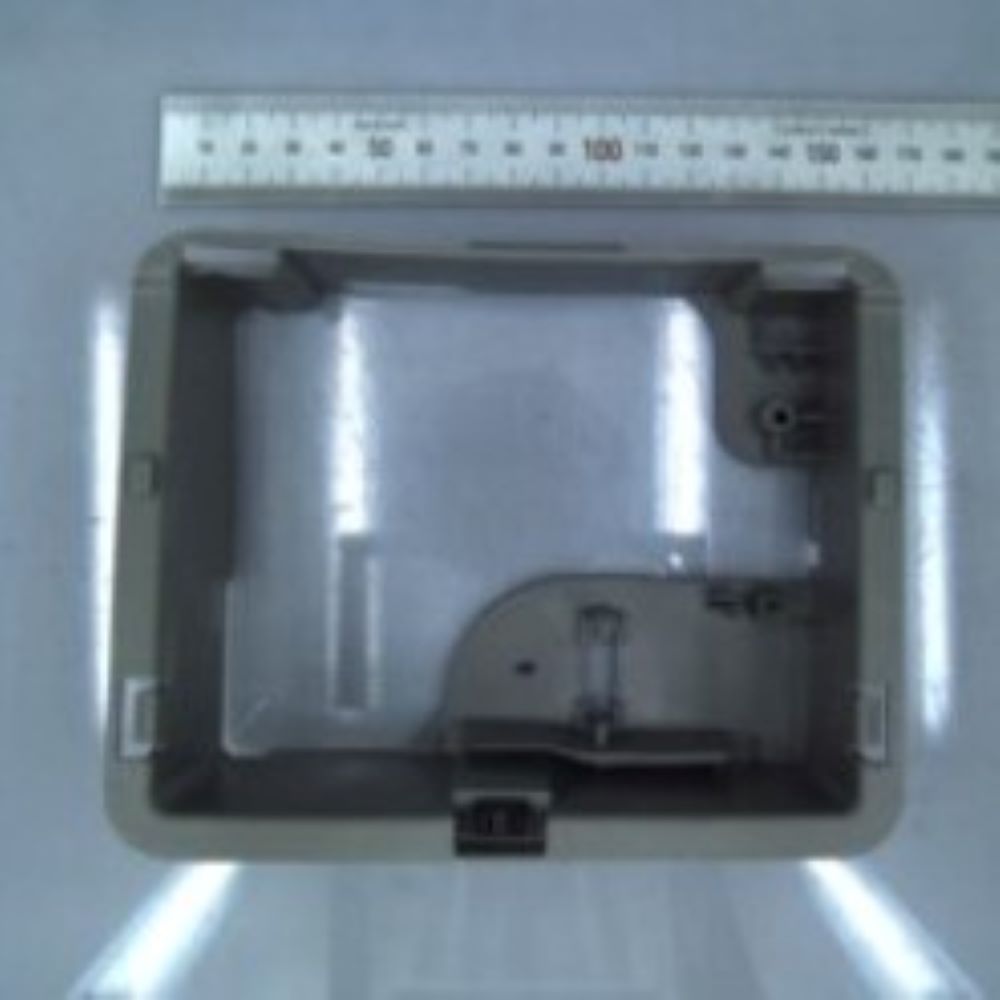 DC97-19493A Assy Case Filter for Samsung Washing Machine (WD9500JK) Digicare Ltd