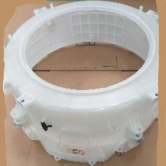 DC97-19640G Assy Semi Tub Front for Samsung Washing Machine (WD9500N) Digicare Ltd