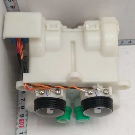 DC97-19821C Assy Pump Drain for Samsung Washing Machine Digicare Ltd