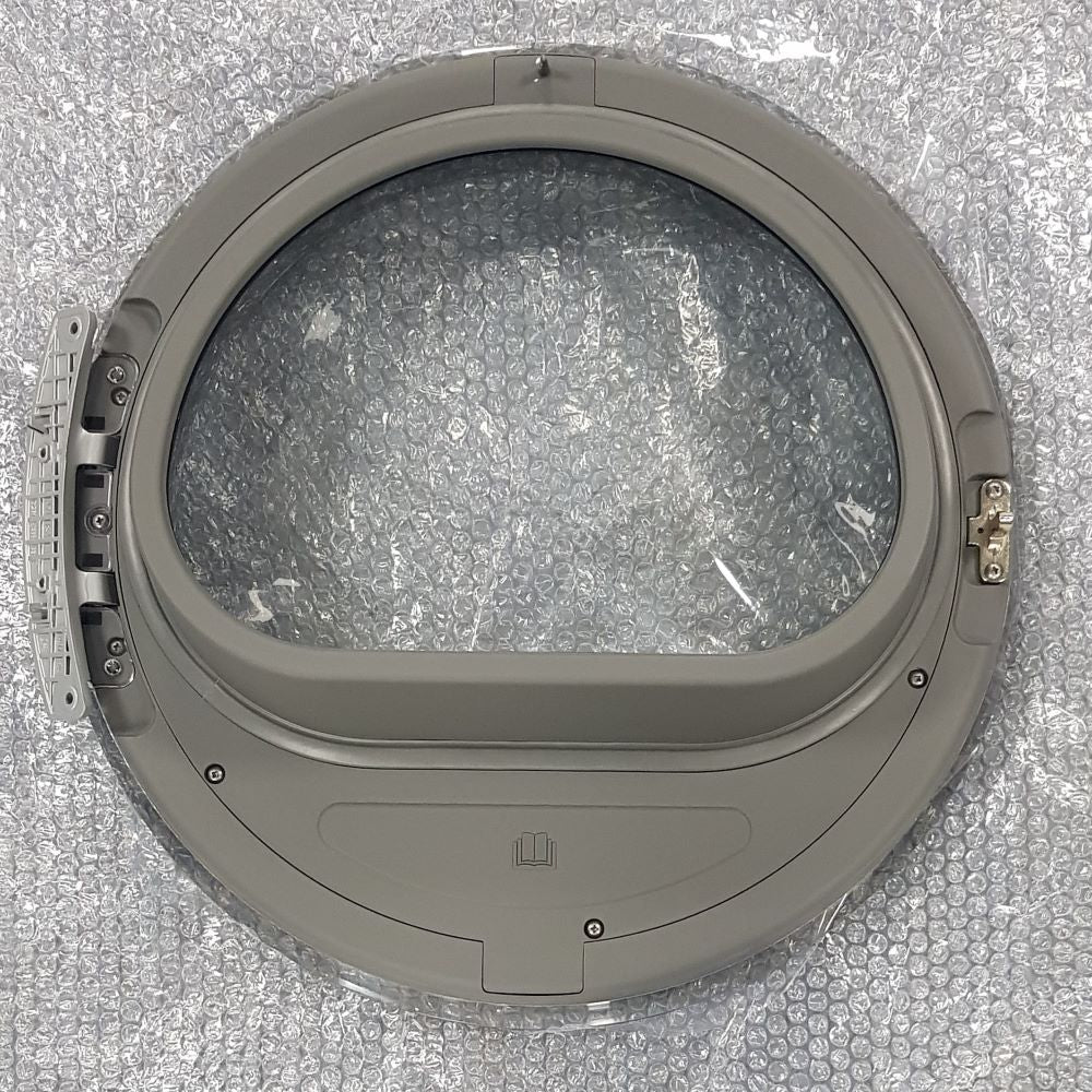 DC97-20507B Assy Door for Samsung Washing Machine Digicare Ltd