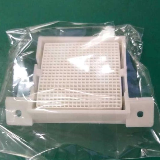 DC97-21117A Assy Ceramic Filter for Samsung Air Steamer Digicare Ltd