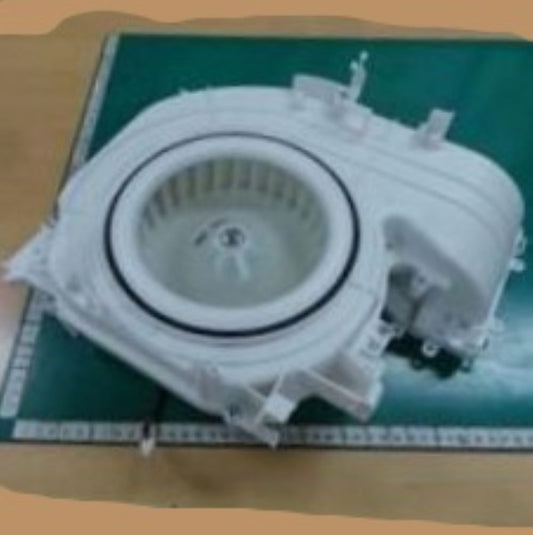 DC97-21130B Assy Housing Fan for Samsung Air Steamer Digicare Ltd