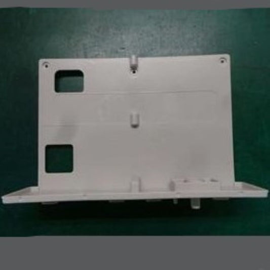 DC97-21246A Assy Guide Water Tank for Samsung Air Steamer Digicare Ltd