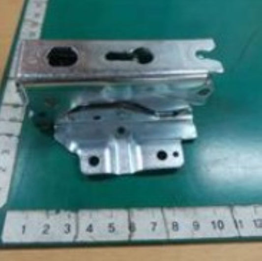 DC97-21357A Assy Hinge for Samsung Air Steamer Digicare Ltd