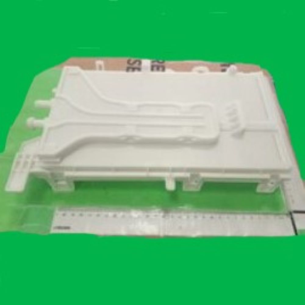 DC97-22239E Assy S Housing Drawer for Samsung Washing Machine Digicare Ltd