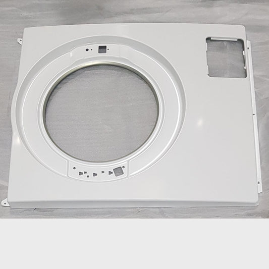 DC97-22382A Assy Frame Front Module (White) for Samsung Washing Machine Digicare Ltd