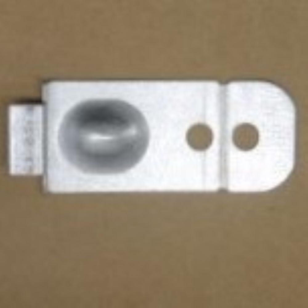 DD61-00465A Bracket Install for Samsung Dishwasher Digicare Ltd