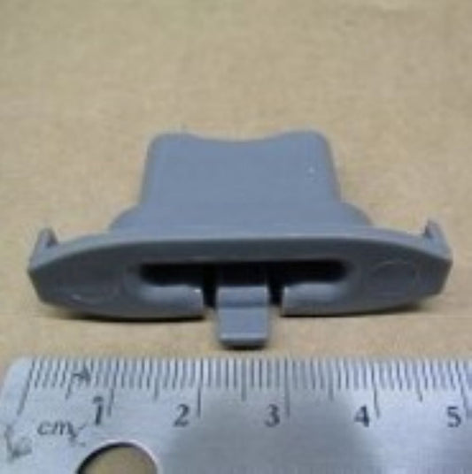 DD81-01378A Stopper Rail Rear for Samsung Dishwasher Digicare Ltd