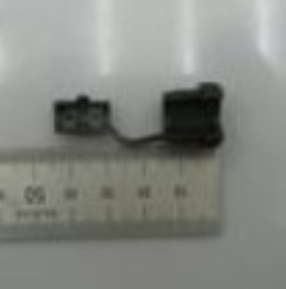 DD81-01404A Power Cord Hook for Samsung Dishwasher Digicare Ltd