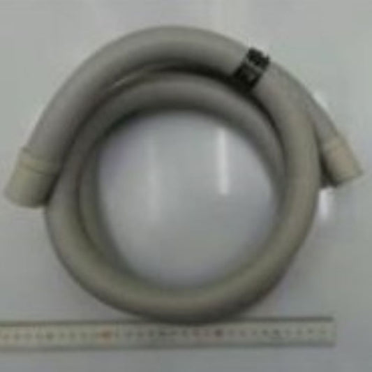 DD81-01408A Hose Drain for Samsung Dishwasher Digicare Ltd