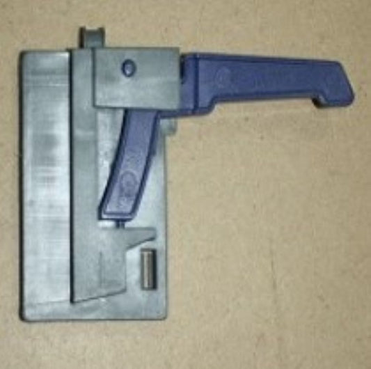 DD81-01444A Bracket Adjuster L for Samsung Dishwasher Digicare Ltd