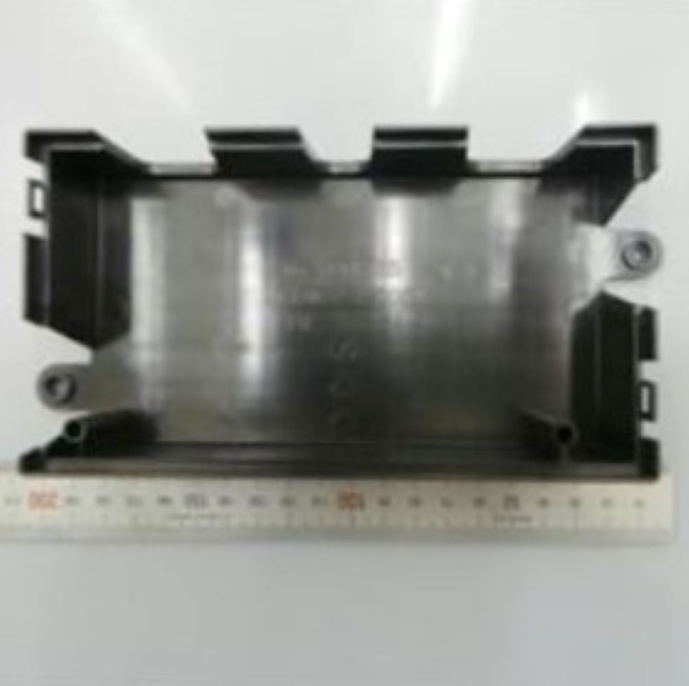 DD81-02355A Guide Cover PCB for Samsung Dishwasher Digicare Ltd