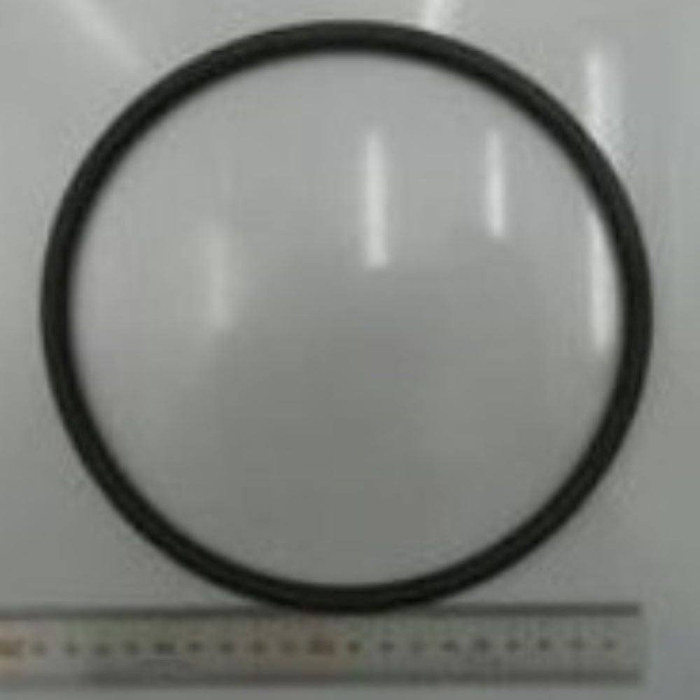 DD81-02449A Seal Sump for Samsung Dishwasher Digicare Ltd