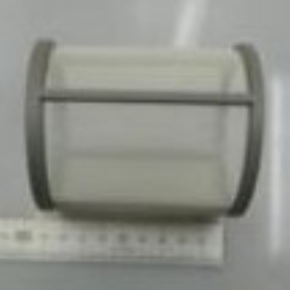 DD81-02453A Filter Micro for Samsung Dishwasher Digicare Ltd