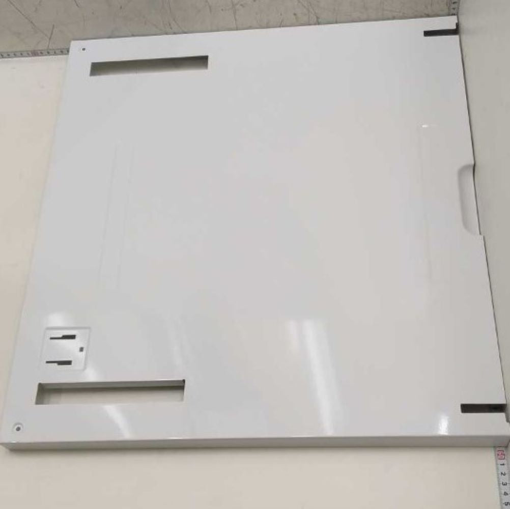 DD81-02455C Door Outer for Samsung Dishwasher Digicare Ltd
