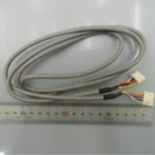 DD81-02460A Sub Wire Harness for Samsung Dishwasher Digicare Ltd