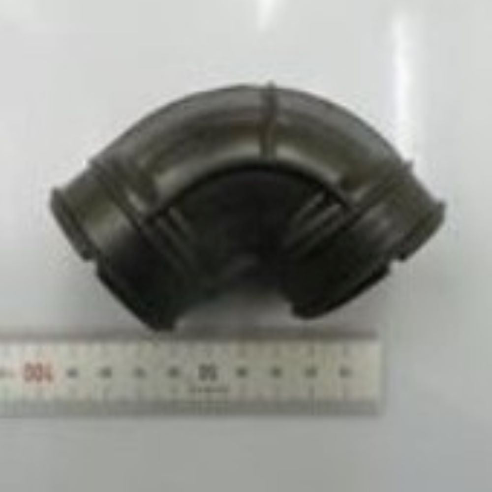 DD81-02480A Hose Pump In for Samsung Dishwasher Digicare Ltd