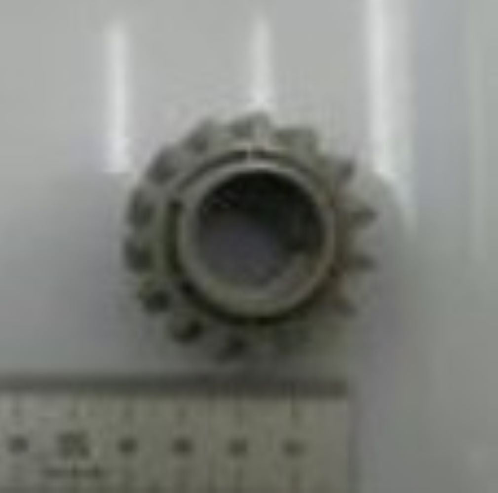 DD81-02500A Gear Halical for Samsung Dishwasher Digicare Ltd