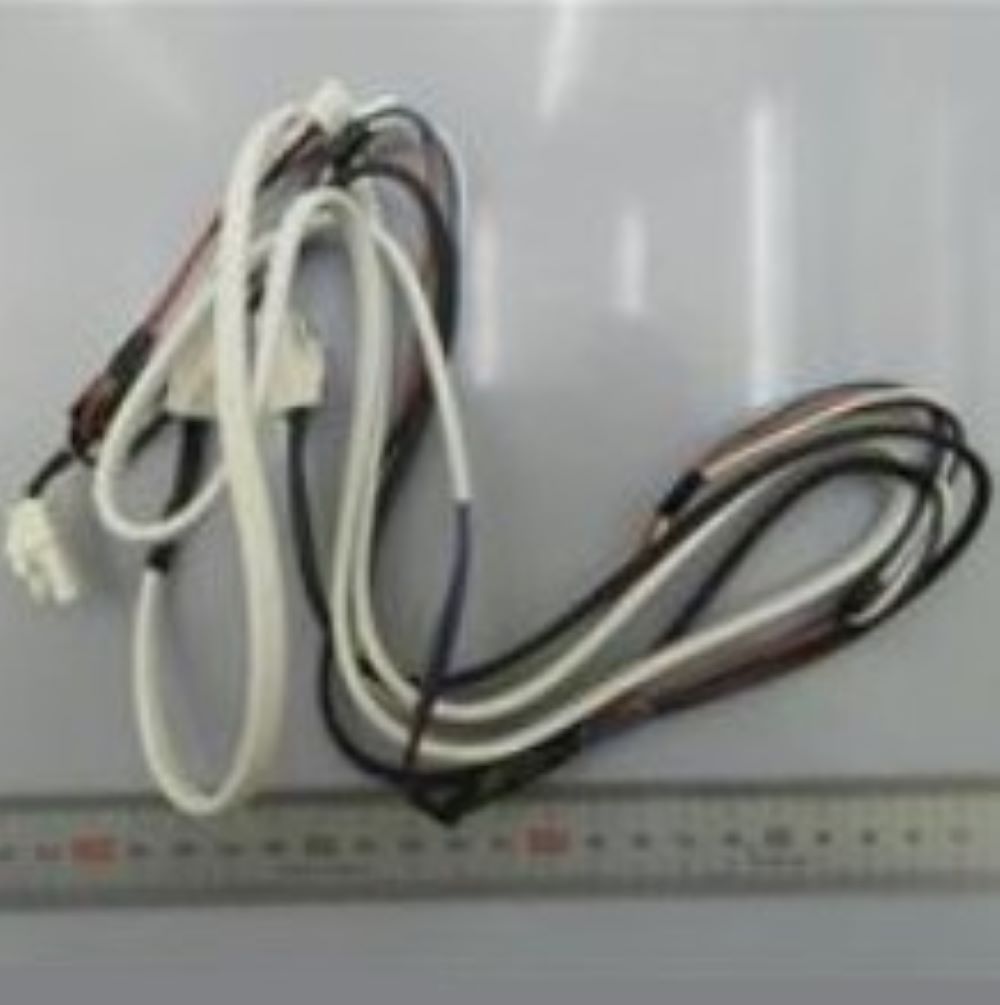 DD81-02505A Wire Harness Sub2 for Samsung Dishwasher Digicare Ltd
