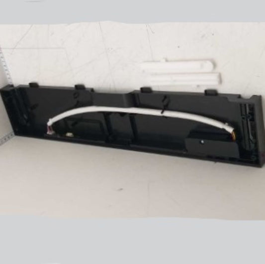 DD82-01493E Assy Control Panel for Samsung Dishwasher Digicare Ltd