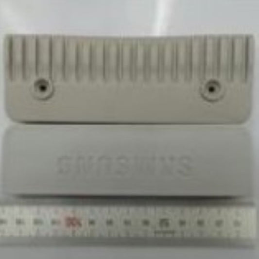 DD82-01497A Assy Handle Basket for Samsung Dishwasher Digicare Ltd