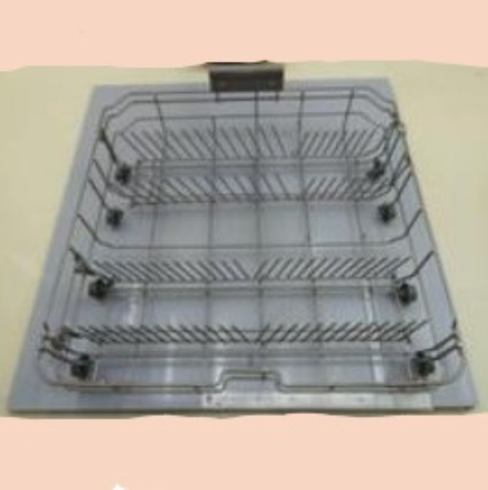DD82-01498A Assy Basket Lower for Samsung Dishwasher Digicare Ltd