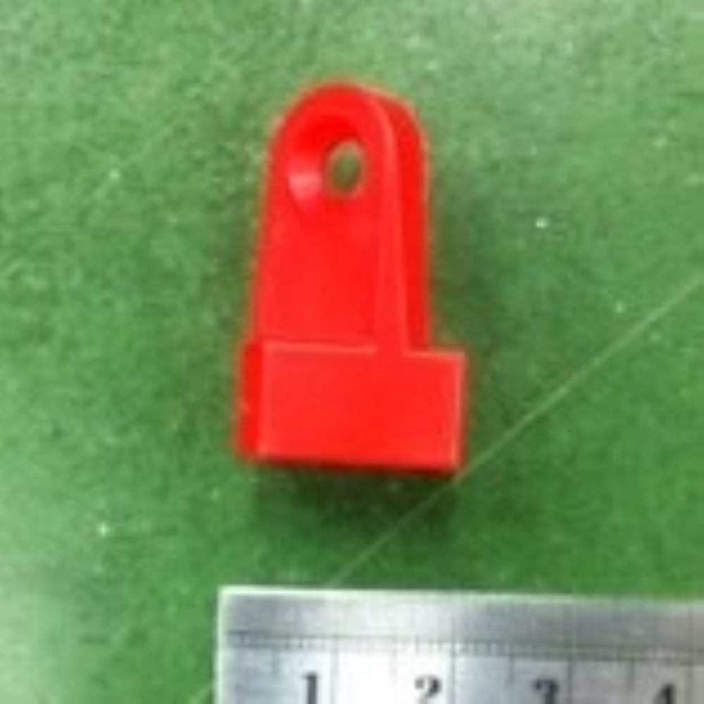 DD97-00395A Assy Plastic Supporter for Samsung Dishwasher Digicare Ltd