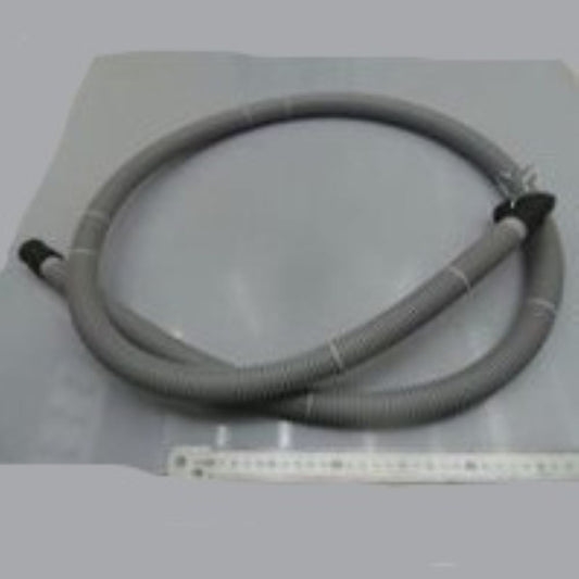 DD97-00403B Assy Hose Drain for Samsung Dishwasher Digicare Ltd