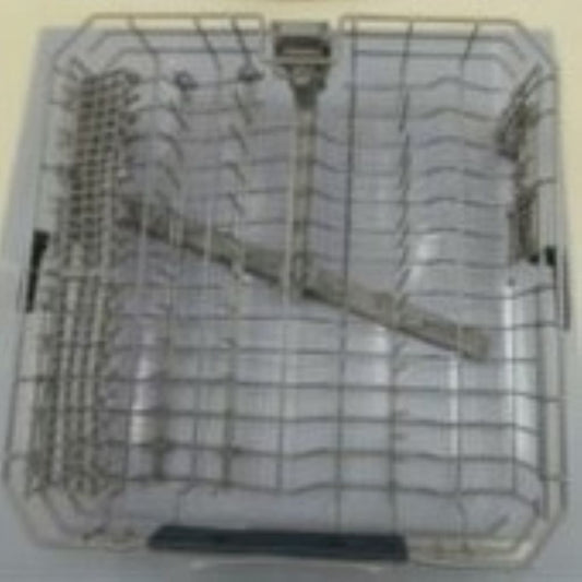 DD97-00536A Assy Basket Middle for Samsung Dishwasher Digicare Ltd