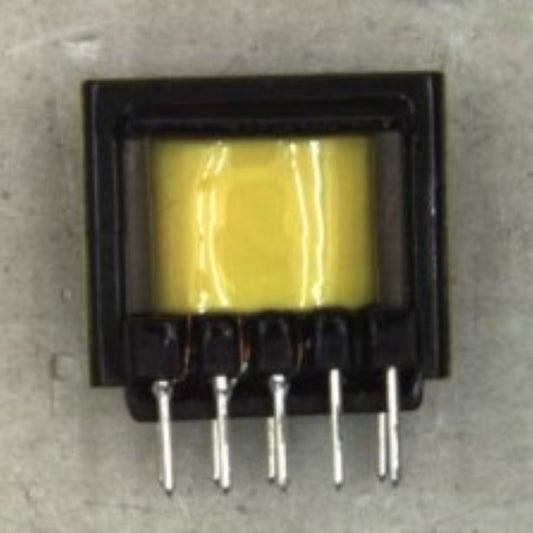 DE26-00117A Trans Switching for Samsung Oven Digicare Ltd